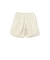MIL Athletic Shorts Nylon Sateen