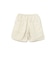MIL Athletic Shorts Nylon Sateen