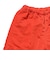 MIL Athletic Shorts Nylon Sateen