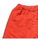 MIL Athletic Shorts Nylon Sateen