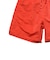 MIL Athletic Shorts Nylon Sateen