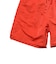 MIL Athletic Shorts Nylon Sateen