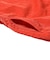 MIL Athletic Shorts Nylon Sateen