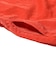 MIL Athletic Shorts Nylon Sateen