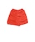 MIL Athletic Shorts Nylon Sateen