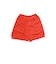 MIL Athletic Shorts Nylon Sateen