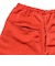 MIL Athletic Shorts Nylon Sateen