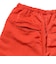 MIL Athletic Shorts Nylon Sateen