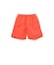 MIL Athletic Shorts Nylon Sateen