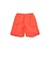 MIL Athletic Shorts Nylon Sateen