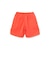 MIL Athletic Shorts Nylon Sateen