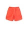 MIL Athletic Shorts Nylon Sateen