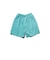 MIL Athletic Shorts Nylon Sateen