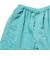 MIL Athletic Shorts Nylon Sateen