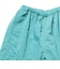 MIL Athletic Shorts Nylon Sateen