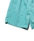 MIL Athletic Shorts Nylon Sateen