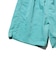 MIL Athletic Shorts Nylon Sateen