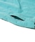 MIL Athletic Shorts Nylon Sateen