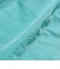 MIL Athletic Shorts Nylon Sateen