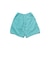 MIL Athletic Shorts Nylon Sateen