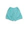 MIL Athletic Shorts Nylon Sateen
