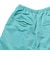 MIL Athletic Shorts Nylon Sateen