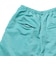 MIL Athletic Shorts Nylon Sateen