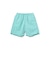 MIL Athletic Shorts Nylon Sateen