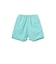 MIL Athletic Shorts Nylon Sateen