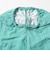 MIL Athletic Shorts Nylon Sateen