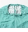 MIL Athletic Shorts Nylon Sateen