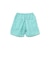 MIL Athletic Shorts Nylon Sateen