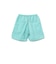 MIL Athletic Shorts Nylon Sateen