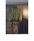 MIL Flight Jacket NYCO Twill Pigment Print
