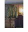 MIL Flight Jacket NYCO Twill Pigment Print