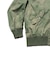 MIL Flight Jacket NYCO Twill Pigment Print