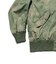 MIL Flight Jacket NYCO Twill Pigment Print