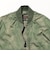 MIL Flight Jacket NYCO Twill Pigment Print
