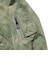 MIL Flight Jacket NYCO Twill Pigment Print