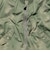 MIL Flight Jacket NYCO Twill Pigment Print