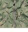 MIL Flight Jacket NYCO Twill Pigment Print