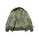 MIL Flight Jacket NYCO Twill Pigment Print