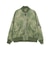 MIL Flight Jacket NYCO Twill Pigment Print