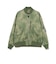 MIL Flight Jacket NYCO Twill Pigment Print