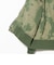 MIL Flight Jacket NYCO Twill Pigment Print
