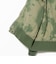 MIL Flight Jacket NYCO Twill Pigment Print