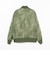 MIL Flight Jacket NYCO Twill Pigment Print