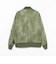 MIL Flight Jacket NYCO Twill Pigment Print