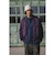 MIL Flight Jacket NYCO Twill Pigment Print