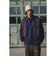 MIL Flight Jacket NYCO Twill Pigment Print